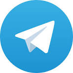 777 game online apk Telegram Bot