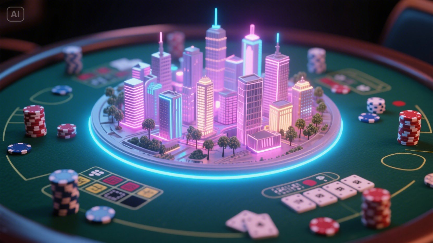 777 game online apk