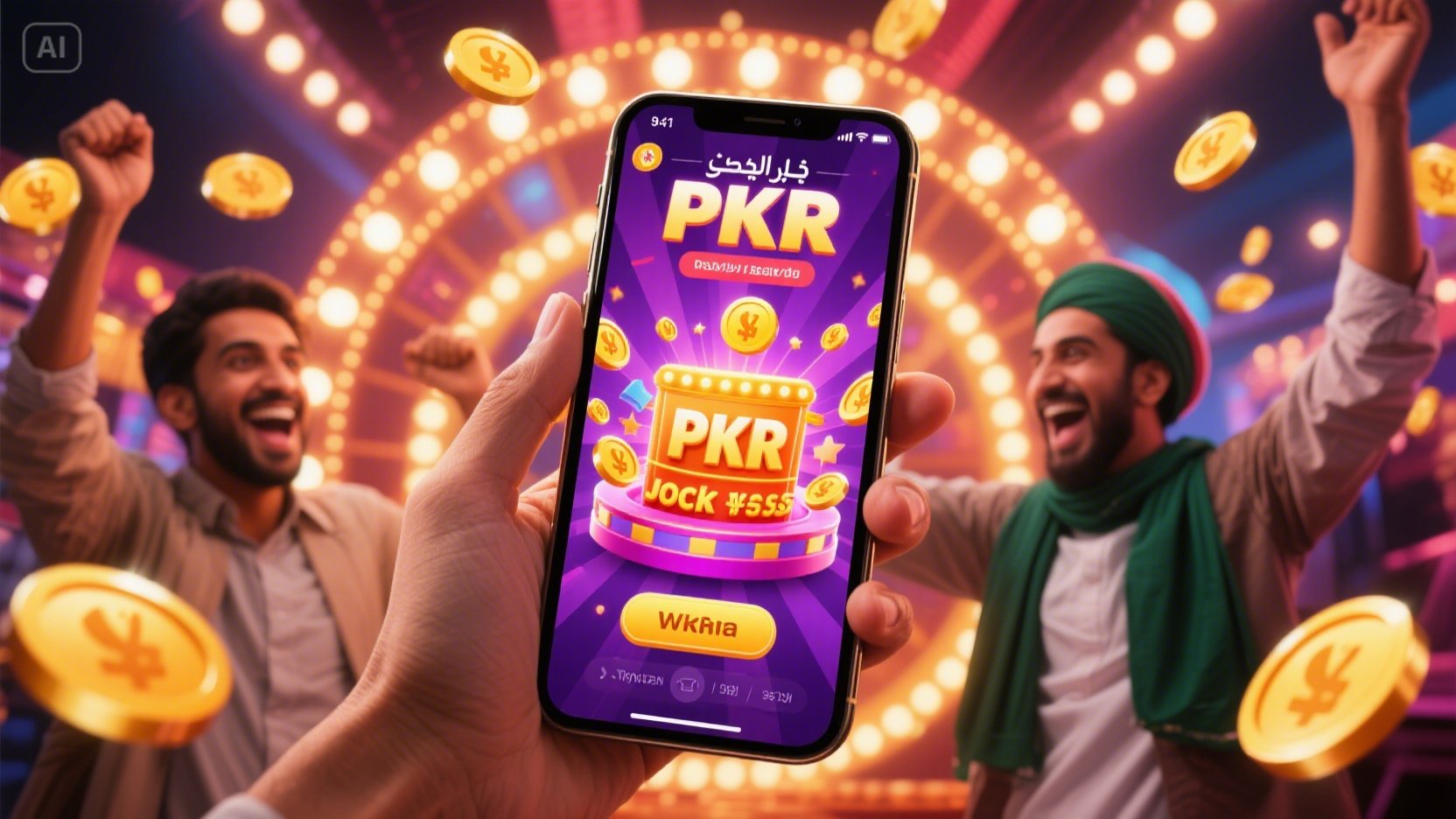 777 game online apk