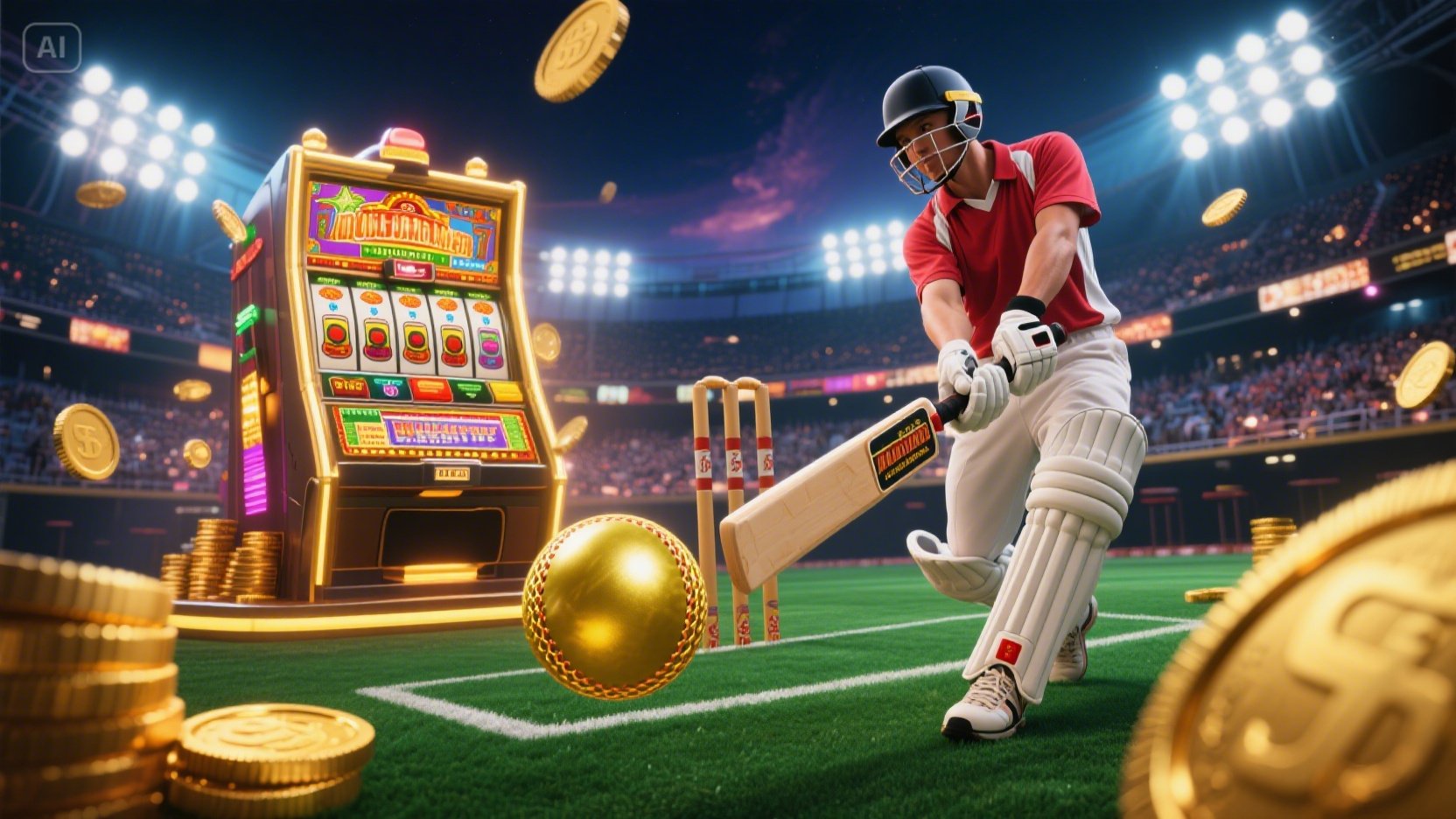 777 game online apk
