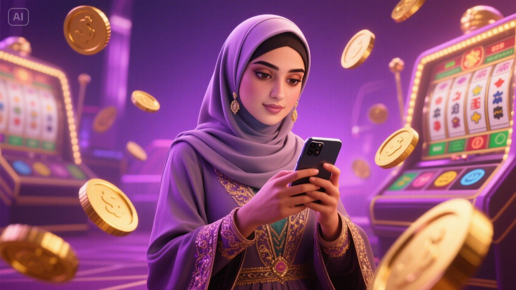 777 game online apk