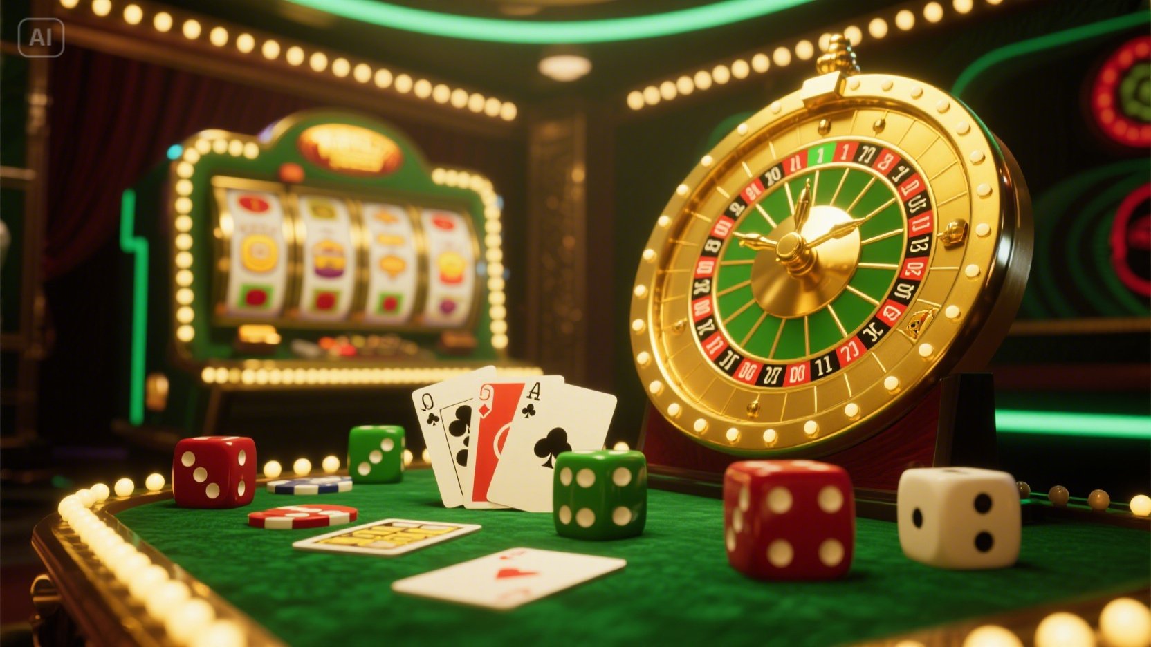 777 game online apk