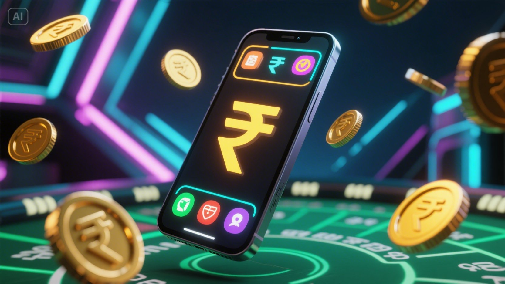777 game online apk