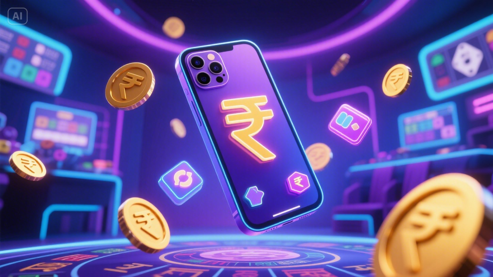 777 game online apk