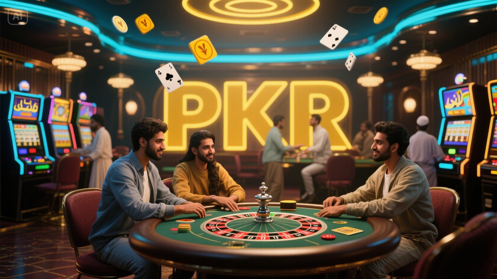 777 game online apk