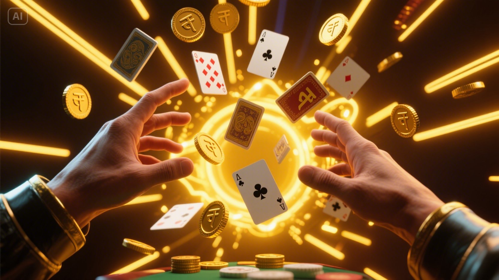 777 game online apk