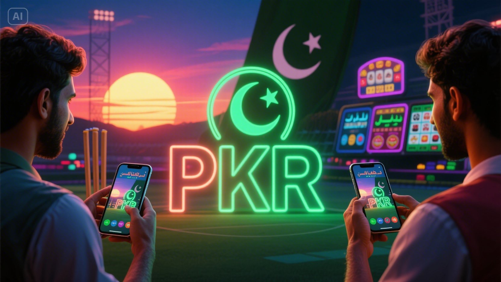 777 game online apk