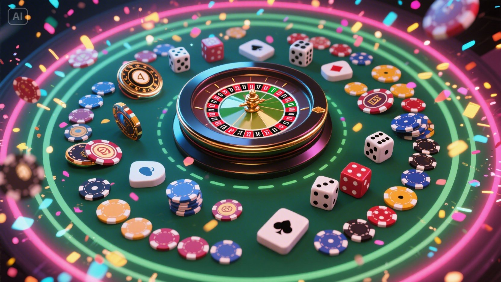 777 game online apk