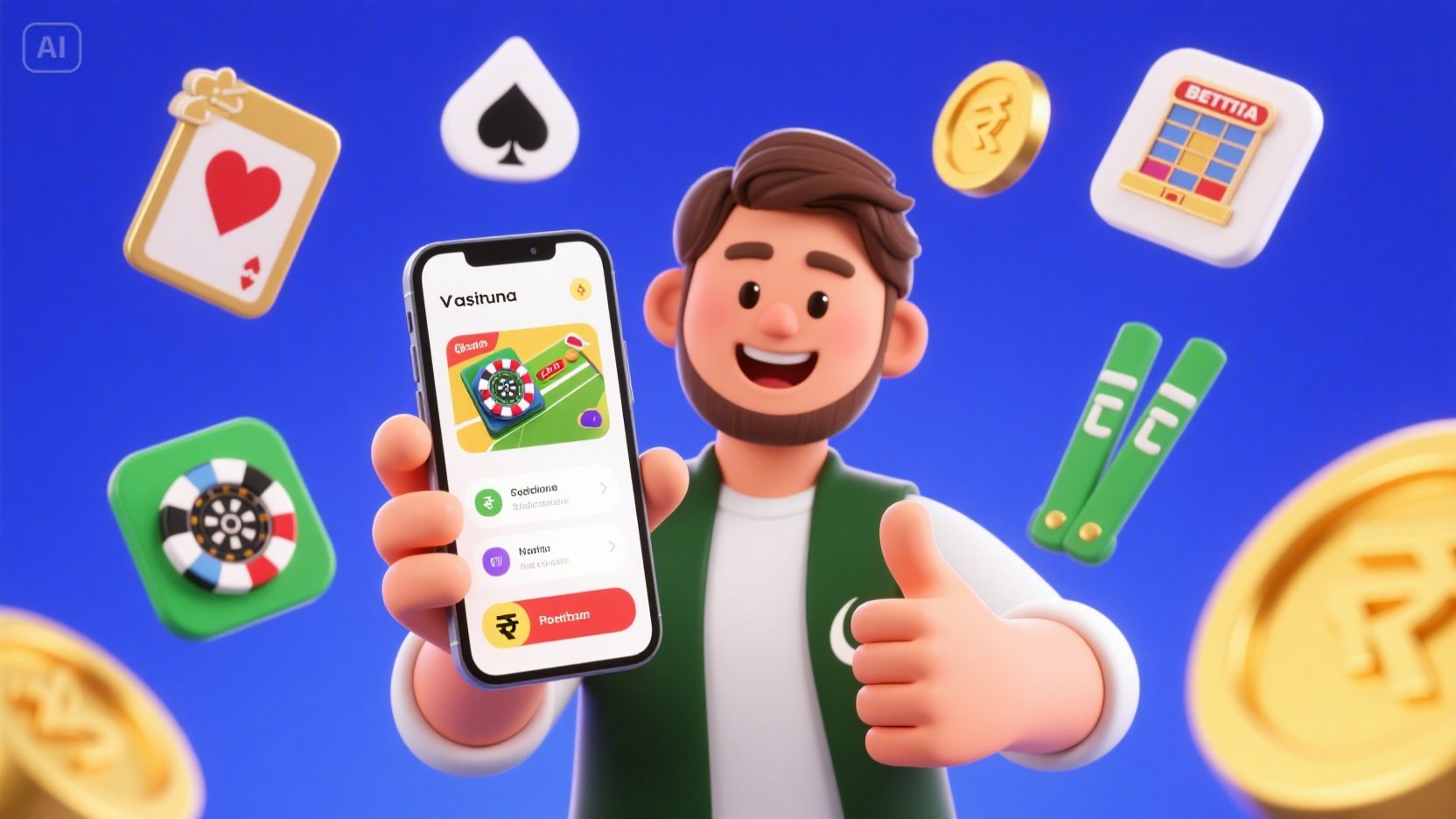 777 game online apk