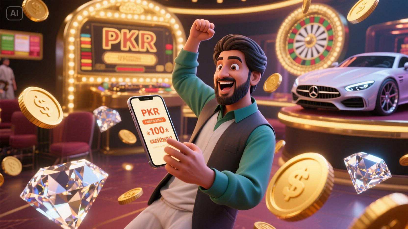 777 game online apk