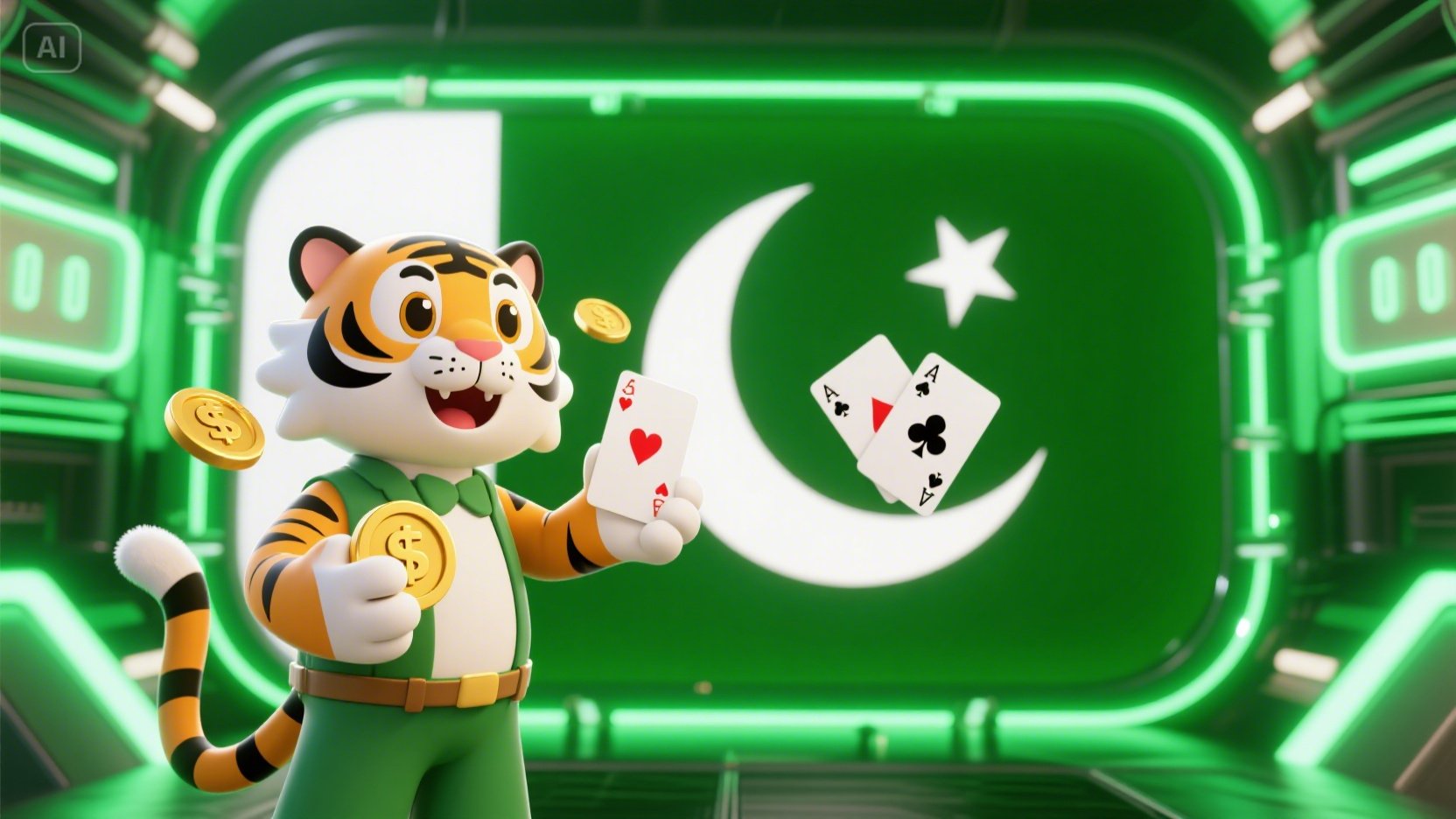 777 game online apk