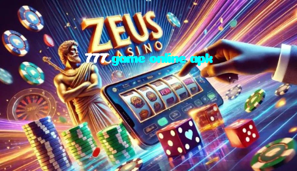 777 game online apk خوش آمدید بونس +600% پیشکش موبائل ایپ کے پروموشن سیکشن میں دکھائی دیتی ہے۔