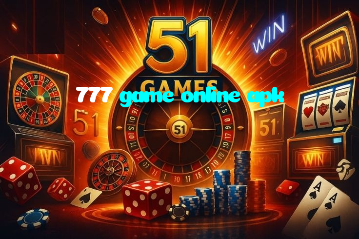 making first deposit on 777 game online apk website using local payment methods in Pakistan