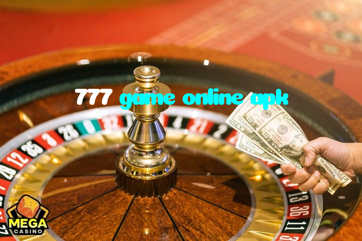 making first deposit on 777 game online apk website using local payment methods in Pakistan