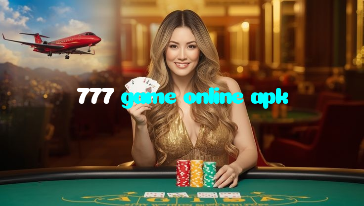 making first deposit on 777 game online apk website using local payment methods in Pakistan