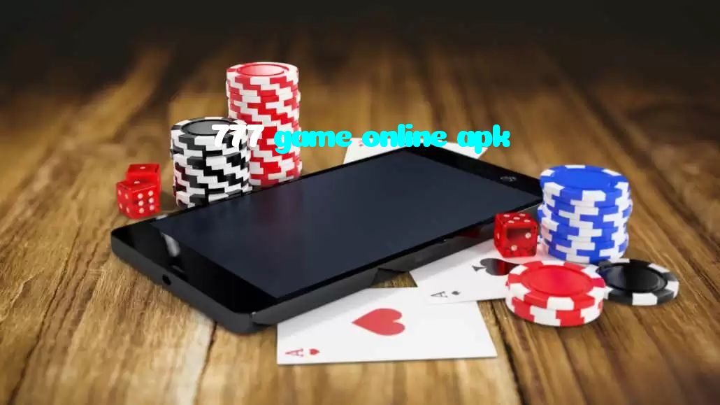 available types of 777 game online apk bet including pre-match live express and system bets