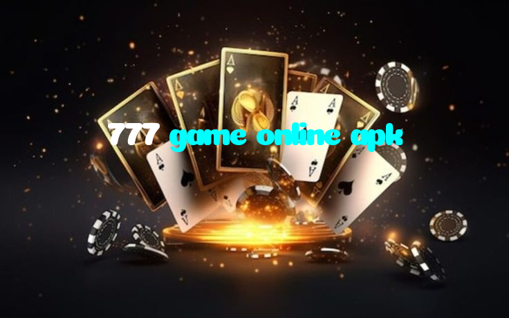 available types of 777 game online apk bet including pre-match live express and system bets