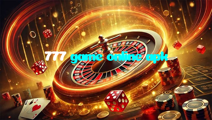 777 game online apk خوش آمدید بونس +600% پیشکش موبائل ایپ کے پروموشن سیکشن میں دکھائی دیتی ہے۔