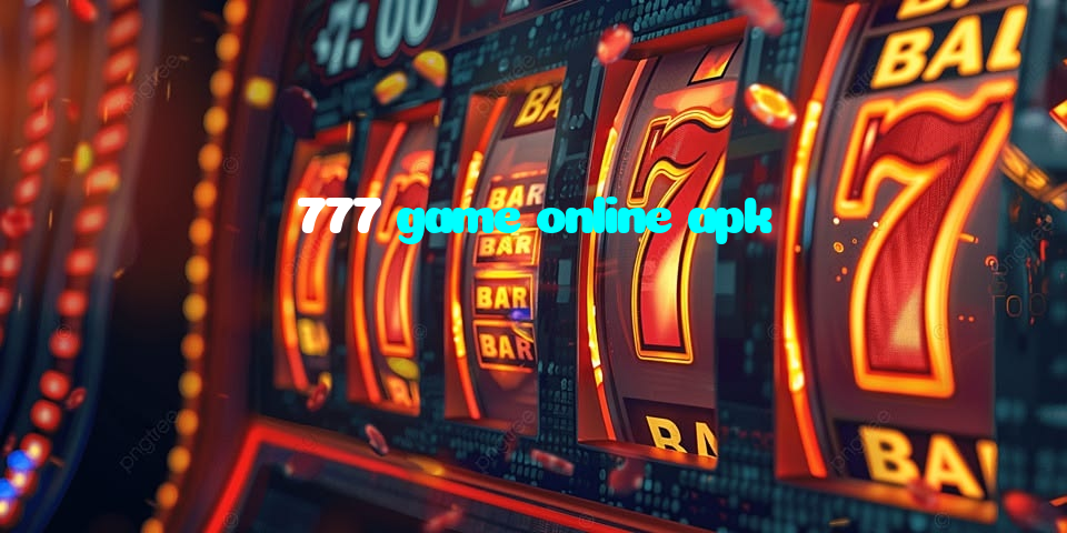 777 game online apk خوش آمدید بونس +600% پیشکش موبائل ایپ کے پروموشن سیکشن میں دکھائی دیتی ہے۔