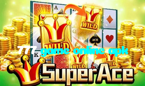 777 game online apk casino presented on mobile device in Pakistan with slots and live games
