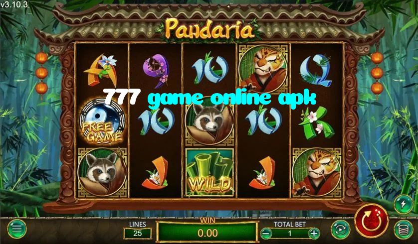 available types of 777 game online apk bet including pre-match live express and system bets