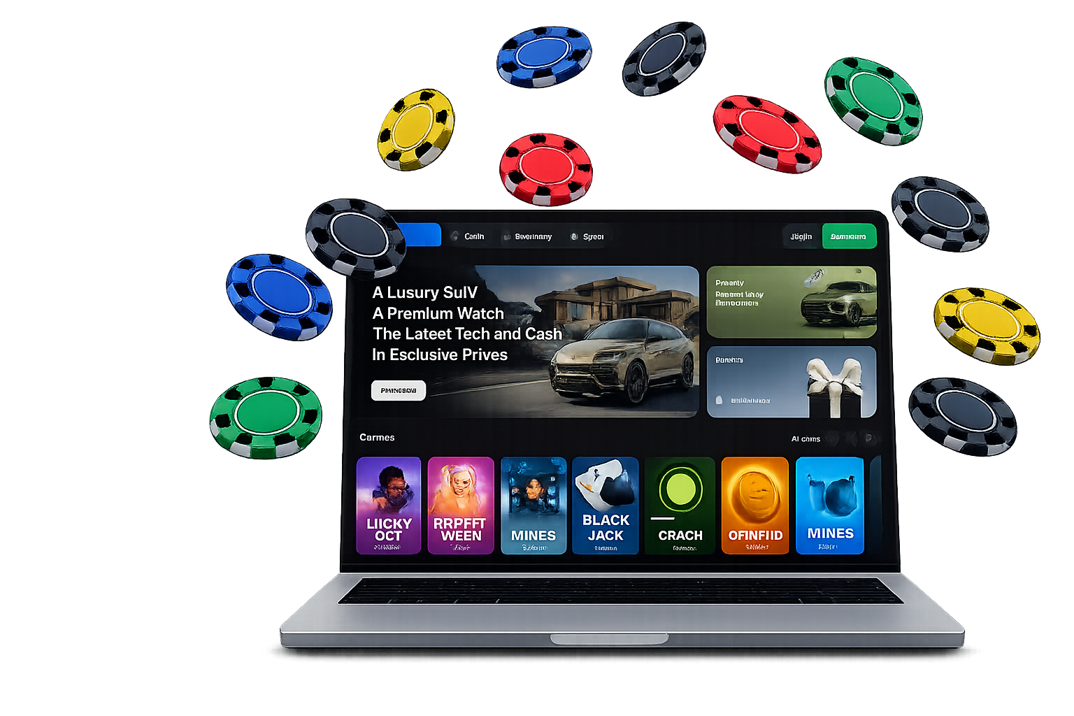 777 game online apk Pakistan
